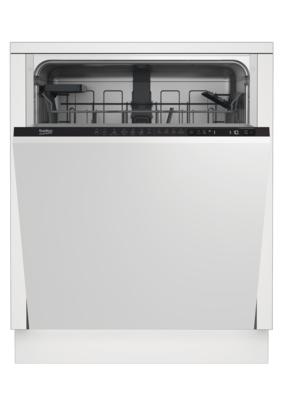 Beko DIN 26410